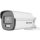 Hikvision DS-2CE12DF0T-LFS(2.8mm) 2 Mpx-es Analóg HD kamera