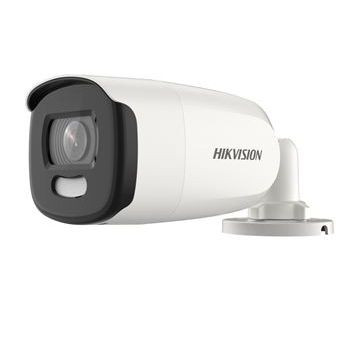 Hikvision DS-2CE12HFT-F(3.6mm) 5 Mpx-es Analóg HD kamera