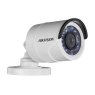   Hikvision DS-2CE16D0T-IRF(2.8mm)(C) 2 Mpx-es Analóg HD kamera