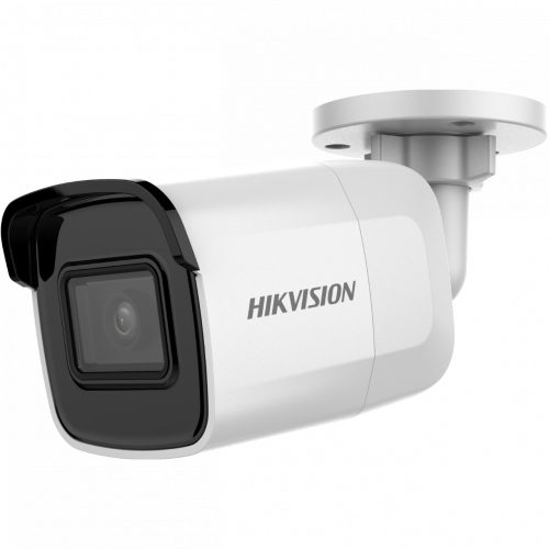 Hikvision - Hikvision DS-2CE16D0T-ITF(2.8mm) 2 Mpx-es Analóg HD kamera