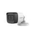 Hikvision DS-2CE16D0T-ITFS(2.8mm) 2 Mpx-es Analóg HD kamera