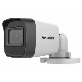   Hikvision DS-2CE16D0T-ITPF(3.6mm) (C) 2 Mpx-es Analóg HD kamera