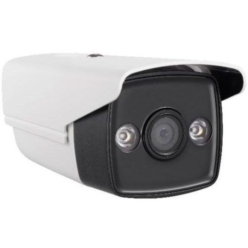 Hikvision DS-2CE16D0T-WL5(3.6mm) 2 Mpx-es Analóg HD kamera