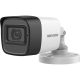 Hikvision DS-2CE16H0T-ITFS(2.8mm) 5 Mpx-es Analóg HD kamera
