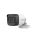 Hikvision DS-2CE16H0T-ITFS(2.8mm) 5 Mpx-es Analóg HD kamera