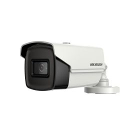 Hikvision DS-2CE16H8T-IT3F(2.8mm) 5 Mpx-es Analóg HD kamera