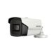 Hikvision DS-2CE16H8T-IT3F(2.8mm) 5 Mpx-es Analóg HD kamera