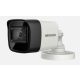 Hikvision DS-2CE16U1T-ITF(2.8mm) 8 Mpx-es Analóg HD kamera
