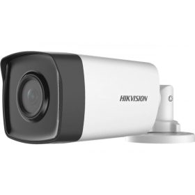   Hikvision DS-2CE17D0T-IT3F(2.8mm)(C) 2 Mpx-es Analóg HD kamera