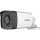 Hikvision DS-2CE17D0T-IT3F(2.8mm)(C) 2 Mpx-es Analóg HD kamera