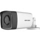 Hikvision DS-2CE17D0T-IT5F(3.6mm) 2 Mpx-es Analóg HD kamera