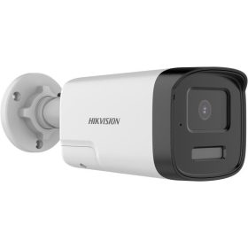 Hikvision DS-2CE17D0T-LXTS(2.8mm) 2 Mpx-es Analóg HD kamera
