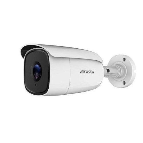 Hikvision DS-2CE18U8T-IT3(3.6mm) 8 Mpx-es Analóg HD kamera