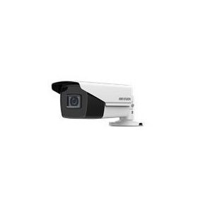   Hikvision DS-2CE19D0T-IT3ZF(2.7-13.5)EU 2 Mpx-es Analóg HD kamera