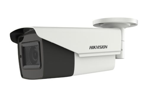 Hikvision DS-2CE19U1T-IT3Z(2.8-12mm) 8 Mpx-es Analóg HD kamera