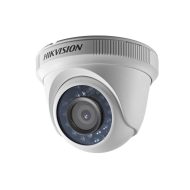   Hikvision DS-2CE56D0T-IRF(2.8mm)(C) 2 Mpx-es Analóg HD kamera
