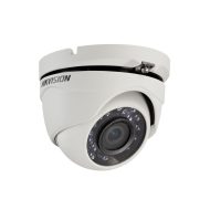   Hikvision DS-2CE56D0T-IRMF(2.8mm)(C) 2 Mpx-es Analóg HD kamera