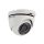 Hikvision - Hikvision DS-2CE56D0T-IRMF(3.6mm)(C) 2 Mpx-es Analóg HD kamera