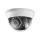 Hikvision DS-2CE56D0T-IRMMF(2.8mm)(C) 2 Mpx-es Analóg HD kamera