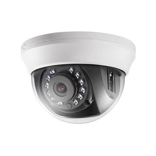 Hikvision DS-2CE56D0T-IRMMF(2.8mm)(C) 2 Mpx-es Analóg HD kamera