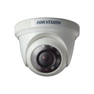   Hikvision DS-2CE56D0T-IRPF(2.8mm)(C) 2 Mpx-es Analóg HD kamera
