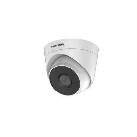   Hikvision DS-2CE56D0T-IT3F(2.8mm)(C) 2 Mpx-es Analóg HD kamera