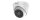 Hikvision DS-2CE56D0T-IT3F(2.8mm)(C) 2 Mpx-es Analóg HD kamera