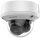 Hikvision DS-2CE5AH0T-VPIT3ZE/2.7-13.5C 5 Mpx-es Analóg HD kamera