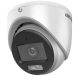 Hikvision DS-2CE70KF0T-LMFS(2.8mm) 5 Mpx-es Analóg HD kamera