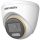 Hikvision DS-2CE72DF3T-LFS(2.8mm) 2 Mpx-es Analóg HD kamera