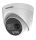 Hikvision DS-2CE72DF3T-PIRXOS(2.8mm) 2 Mpx-es Analóg HD kamera