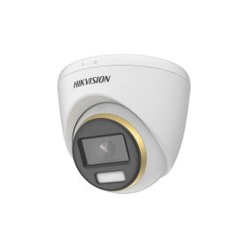 Hikvision DS-2CE72UF3T-E(2.8mm) 8 Mpx-es Analóg HD kamera