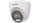 Hikvision DS-2CE72UF3T-E(2.8mm) 8 Mpx-es Analóg HD kamera