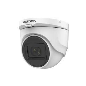   Hikvision DS-2CE76D0T-ITMFS(2.8mm) 2 Mpx-es Analóg HD kamera