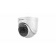 Hikvision DS-2CE76D0T-ITPFS(2.8mm) 2 Mpx-es Analóg HD kamera