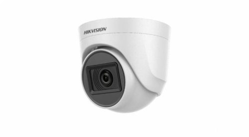 Hikvision DS-2CE76D0T-ITPFS(2.8mm) 2 Mpx-es Analóg HD kamera