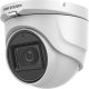 Hikvision DS-2CE76H0T-ITMFS(2.8mm) 5 Mpx-es Analóg HD kamera