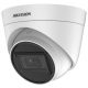 Hikvision DS-2CE76H0T-ITPFS(2.8mm) 5 Mpx-es Analóg HD kamera