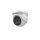 Hikvision DS-2CE76H8T-ITMF(2.8mm) 5 Mpx-es Analóg HD kamera