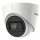 Hikvision DS-2CE78D0T-IT3FS(3.6mm) 2 Mpx-es Analóg HD kamera