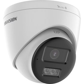 Hikvision DS-2CE78D0T-LXTS(2.8mm) 2 Mpx-es Analóg HD kamera