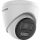Hikvision DS-2CE78D0T-LXTS(2.8mm) 2 Mpx-es Analóg HD kamera