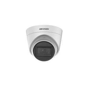   Hikvision DS-2CE78H0T-IT3FS(2.8mm) 5 Mpx-es Analóg HD kamera