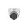 Hikvision DS-2CE78H0T-IT3FS(2.8mm) 5 Mpx-es Analóg HD kamera
