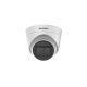 Hikvision DS-2CE78H0T-IT3FS(2.8mm) 5 Mpx-es Analóg HD kamera
