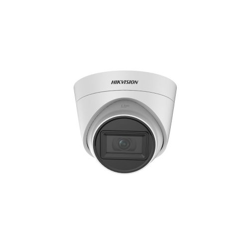 Hikvision DS-2CE78H0T-IT3FS(3.6mm) 5 Mpx-es Analóg HD kamera