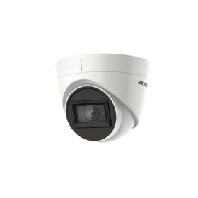 Hikvision DS-2CE78H8T-IT3F(3.6mm) 5 Mpx-es Analóg HD kamera