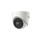 Hikvision DS-2CE78H8T-IT3F(3.6mm) 5 Mpx-es Analóg HD kamera