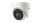 Hikvision DS-2CE78H8T-IT3F(3.6mm) 5 Mpx-es Analóg HD kamera