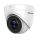 Hikvision DS-2CE78U8T-IT3(2.8mm) 8 Mpx-es Analóg HD kamera